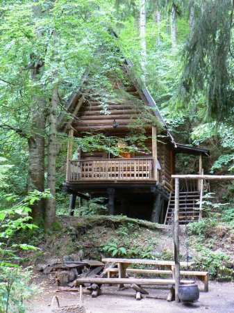 Bungalovi i Objekti_2008_007